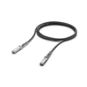 Ubiquiti UACC-DAC-SFP28-3M Cable