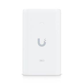 ubiquiti/ubiquiti-poe++-2