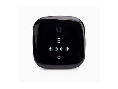 Ubiquiti UF-WIFI Router Image 1 