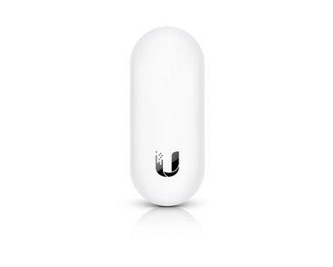 Ubiquiti UniFi Access Reader Lite