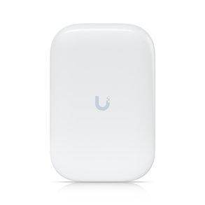 ubiquiti/unifi-panel-antenna-1