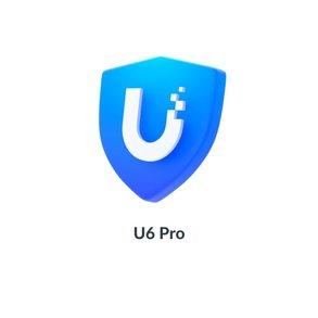 ubiquiti/unifi-ui-care-u6-pro-1