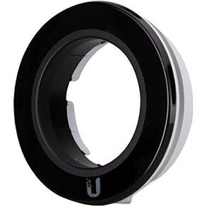 Ubiquiti UniFi UVC-G4-IRExtender