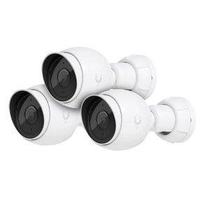 ubiquiti/unifi-uvc-g5-3-pack-1