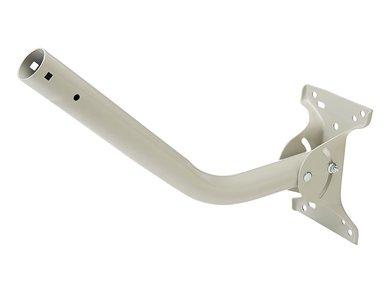 Ubiquiti Universal Wall Mount