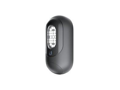 Ubiquiti UP-FLOODLIGHT Front Side