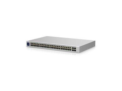 Ubiquiti USW-48 Switch Image