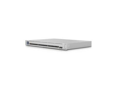 Ubiquiti USW-Enterprise-24-PoE