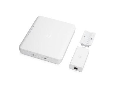 Ubiquiti USW-FLEX-UTILITY
