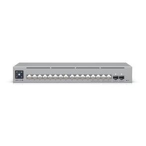 ubiquiti/usw-pro-max-16-poe-1
