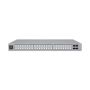 ubiquiti/usw-pro-max-48-poe-1