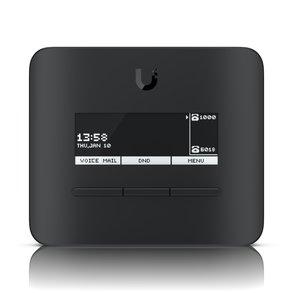 ubiquiti-ut-ata-1