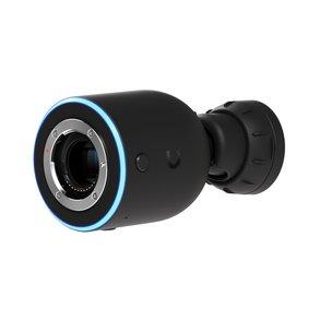 ubiquiti/uvc-ai-dslr-2