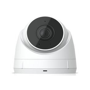 ubiquiti/uvc-g5-turret-ultra-1