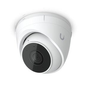 ubiquiti/uvc-g5-turret-ultra-1