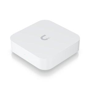 ubiquiti/uxg-lite-1