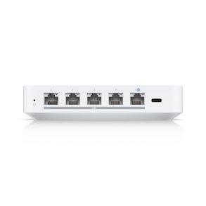 ubiquiti/uxg-max-3