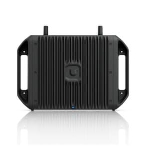 Ubiquiti UniFi Cloud Gateway Industrial (UCG-Industrial)