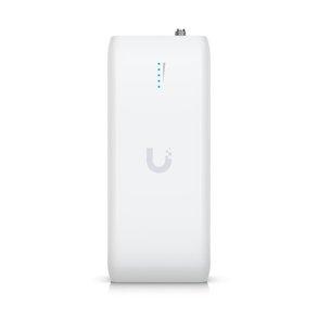 UDB-1