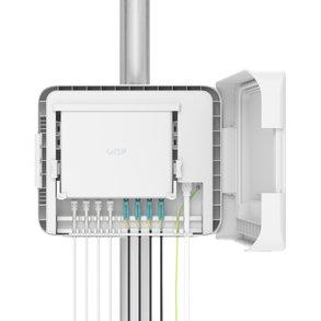uisp-box-1