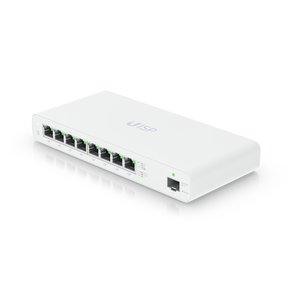 UISP-S-FRONT