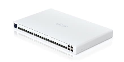 UISP-S-PRO-FRONT