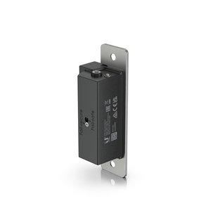 unifi-access-ua-lock-electric