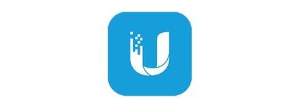 unifi-ui-care