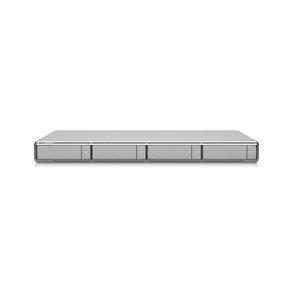 Ubiquiti UniFi UNVR-G2 Network Video Recorder