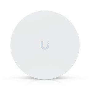 Ubiquiti UniFi Protect Vape Detection & Air Quality Sensor (UP-AirQuality)