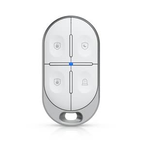 Ubiquiti UniFi Protect SuperLink Remote Control KeyFob (USL-FOB)