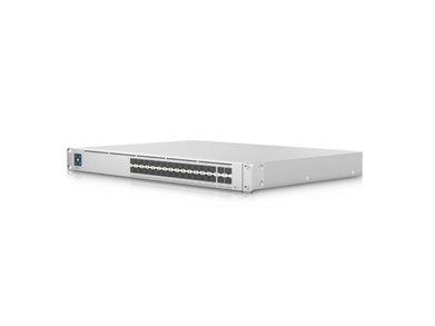 USW-AGGREGATION-PRO