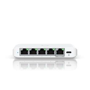 USW-FLEX-2.5G-5-1