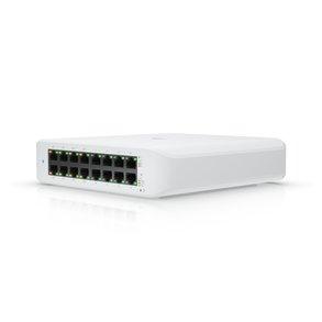 USW-LITE-16-POE-1