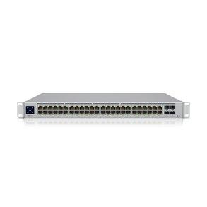 USW-PRO-48-20