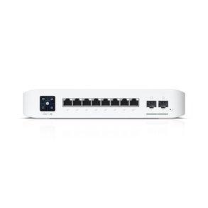 USW-PRO-8-POE-11