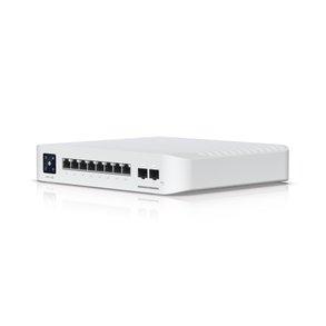 USW-PRO-8-POE-1