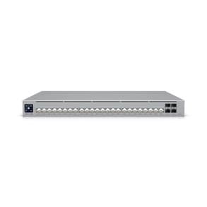 USW-PRO-HD-24-POE-1