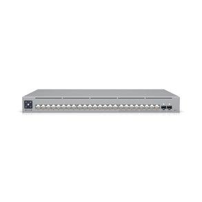 usw-pro-max-24-poe-front