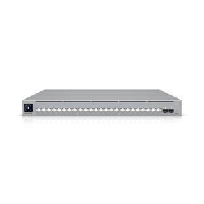 USW-PRO-XG-24-POE-1
