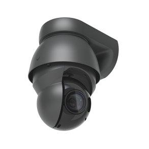 UVC-AI-PTZ-PRECISION-B-1