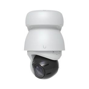 UVC-AI-PTZ-W-1