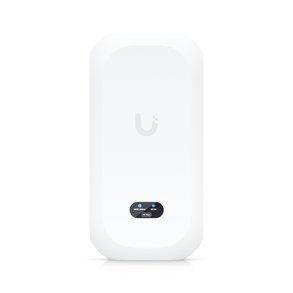 UVC-AI-THETA-HUB-1