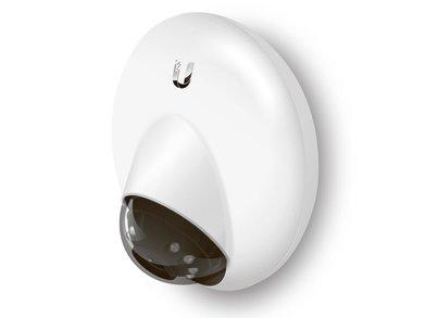 Ubiquiti UVC-G3-DOME IP Camera