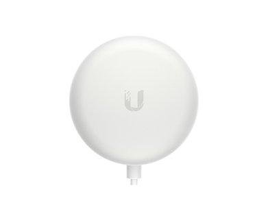 UVC-G4-DOORBELL-PS