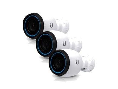UVC-G4-PRO 3 Pack Image 1