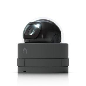UVC-G5-DOME-ULTRA-B-1