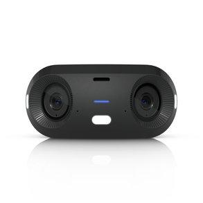 UVC-G6-180-B-1