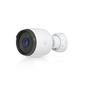 UVC-G6-BULLET-W-1