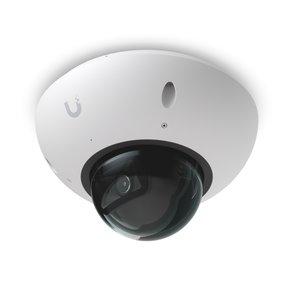 UVC-G6-DOME-W-3